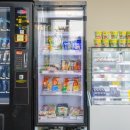 라테라스짐 이미지