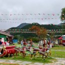 발전소민박 이미지