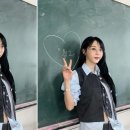 문별 카카오 검색결과