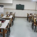 장군천로 이미지