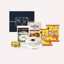 밥기프트 이미지