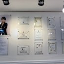 엣지라인아카데미 이미지