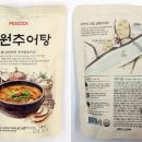 가정추어탕 이미지