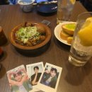 인성오빠 이미지