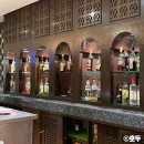 GR(진도군)-[광석길]-하-1 | LA-칸쿤 신혼여행#4 GR카리베 호텔 본격 이용기 ( 풀장, 레스토랑, 카리브해, 룸서비스 )