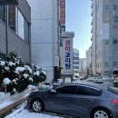 전라도 광주 상무지구 영미오리탕 내돈내산 맛집 브레이크타임 후기