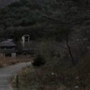 경북여관 이미지