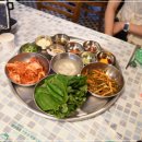 선희네집 이미지