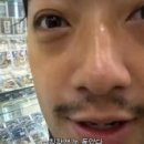 스마일칼국수 - 칠곡군 북중리10길 20 | 스마일칼국수