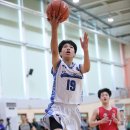 동아중학교 이미지