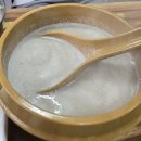 부촌갈비집 이미지