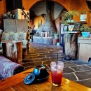 보성마트 정육점 이미지