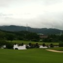 신안골프스쿨 이미지