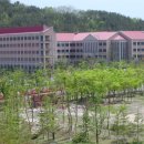 목원대학교 이미지