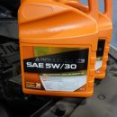 아폴로 홍성 이미지