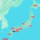 서울공항리무진(주) | 일본 다카마쓰 위치 공항 렌트카 리무진버스 시내 가는 법