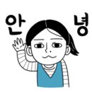 엠디와이 이미지