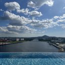 아라 호텔 이미지