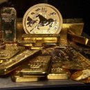 경보상회 이미지