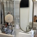 민정 | 반포 미용실 순수 반포실버점 민정 디자이너 단발 CS컬펌 후기