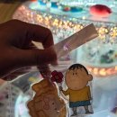 동대구뽑기역 이미지