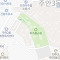 법무법인다미 네이버블로그
