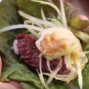 사봉산업단지 이미지