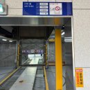 레브호텔제주 | [제주] 제주공항 근처 숙소 추천, 하이레지던스 호텔 | 주차 정보, 숙박 후기