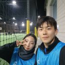 알고보니 엄청난 노력가였던 운동맨이었지만 그렇지못한 유전자를 보유한 사람의 한 주