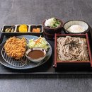 총각네야채청과 이미지