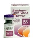 자연주의성형외과의원 이미지