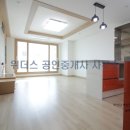 성우 로하스 캐슬 이미지