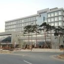 국토연구원앞 이미지