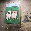 대덕여관 이미지