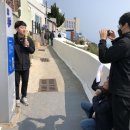 나사함발달장애인복지관 이미지