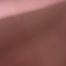 [퇴사일기] 240224 ~ 25 - 32~33일차