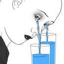 로또민박 이미지