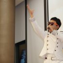 강남구립행복요양병원 이미지