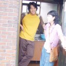 김*래 - 미추홀구 석정로 | 김*래