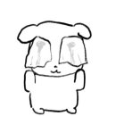 혹시 쉰 목에 스트렙실 이런거 효과읻러...? ㅠ 이미지