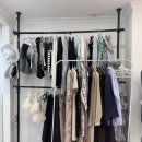 홍주신발 이미지