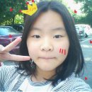 나삼 이미지