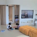 더광안 풀빌라 펜션 부산 이미지