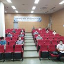 대진파크2 이미지