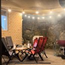 숲튜디오 이미지