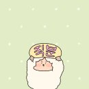 말씀송이(BIBLOWER)