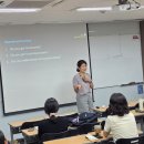 영어 초중급(비대면) 이미지