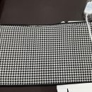 가정의료기 | 전기핫팩추천 _겨울필수품 ! 가정에서도 사용가능한 한일의료기 전기핫팩 솔직후기