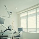 유안치과의원 이미지