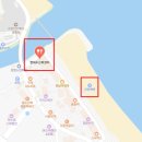 현대회센터 | 강릉 강문해변 맛집 신선한 활어회 모듬회 현대수산회센터